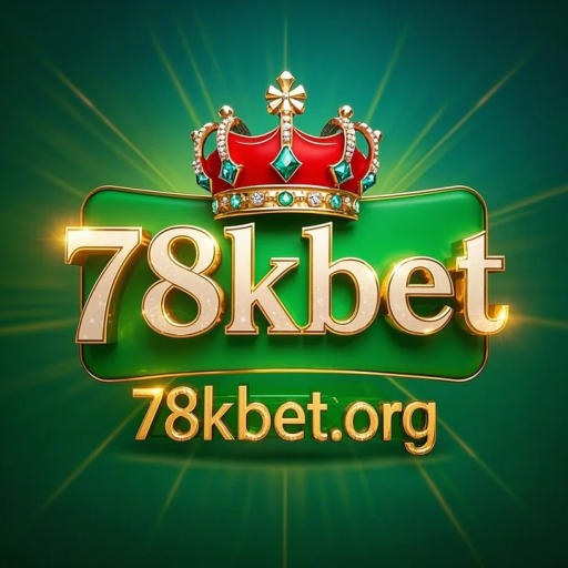 78k bet