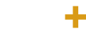 78kbet Responsible