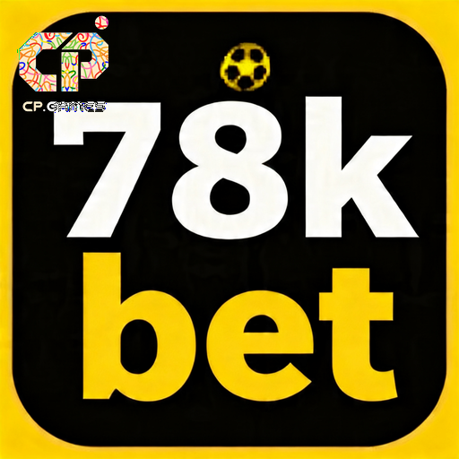 78kbet