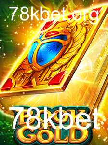 Descubra o Fascinante Mundo de BookofGold: Um Guia Completo