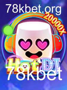 Explorando HotDJ: O Jogo que Está Conquistando Audiências